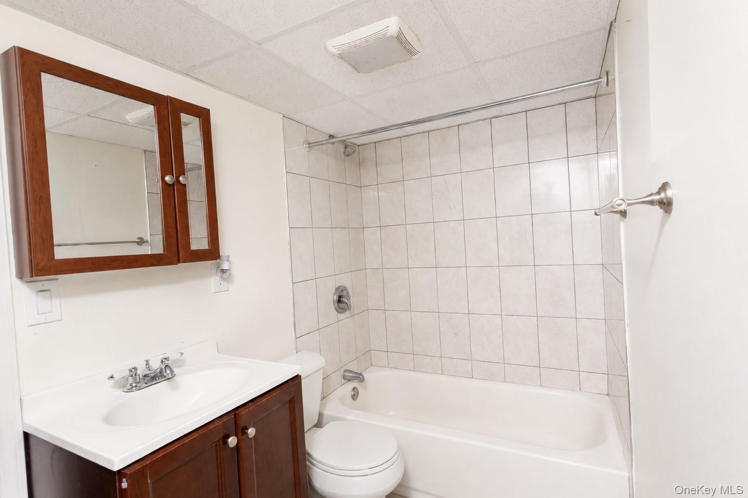 132 48th Street Property Photo 11