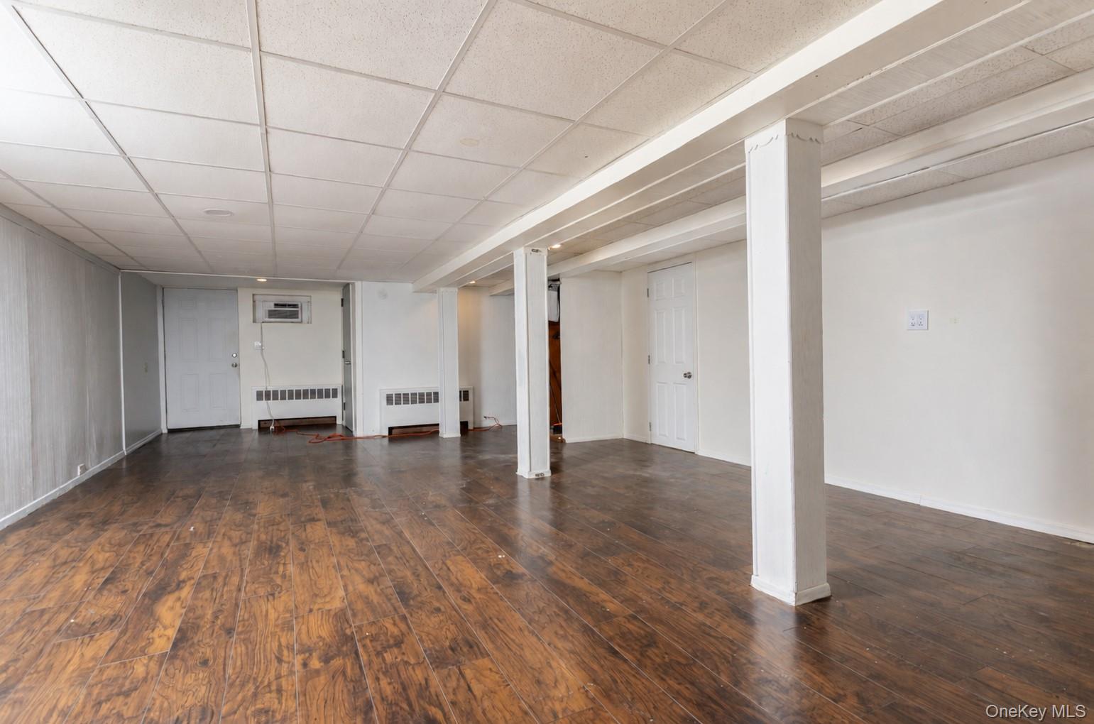 132 48th Street Property Photo 12