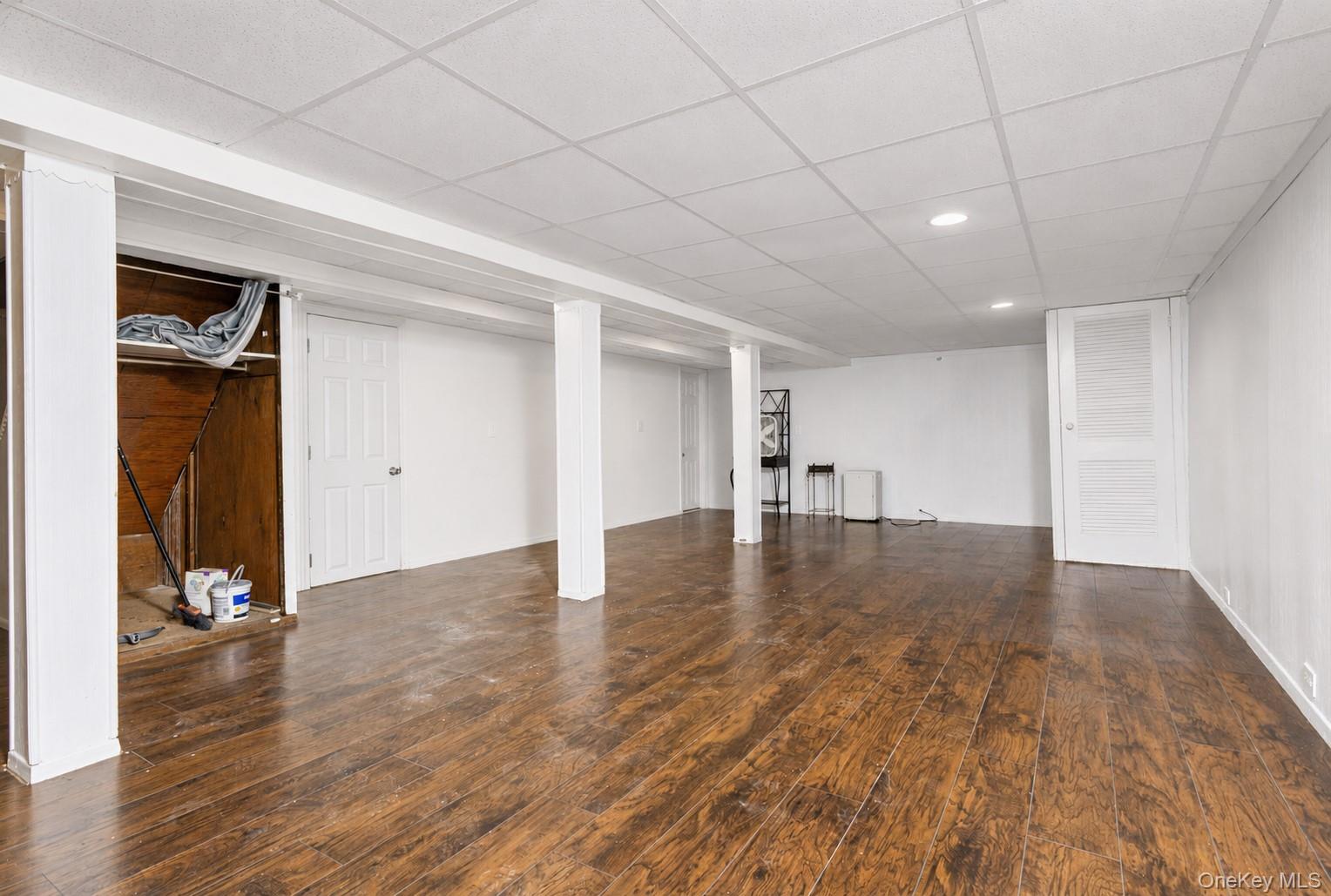 132 48th Street Property Photo 13