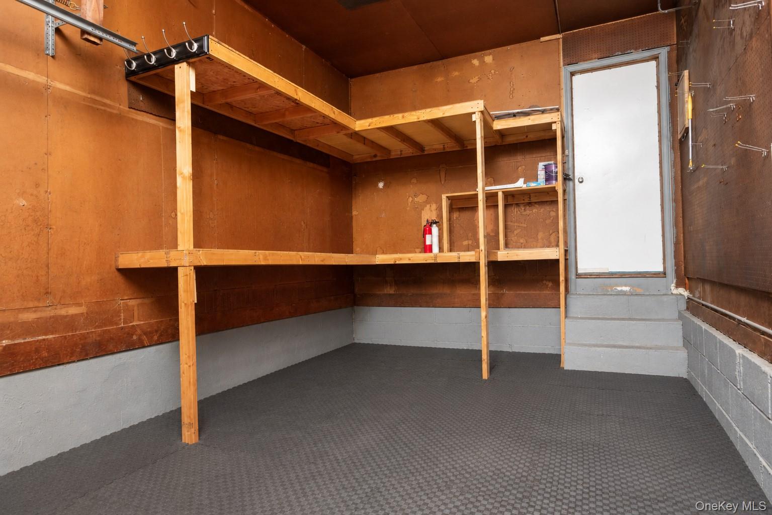 132 48th Street Property Photo 14