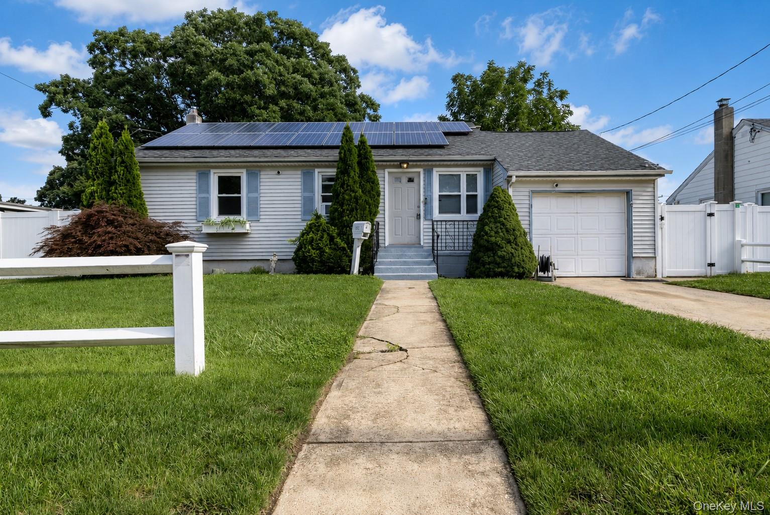 132 48th Street Property Photo 15