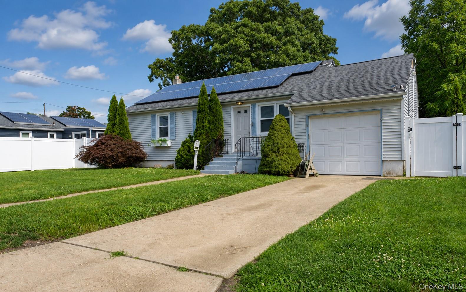 132 48th Street Property Photo 16