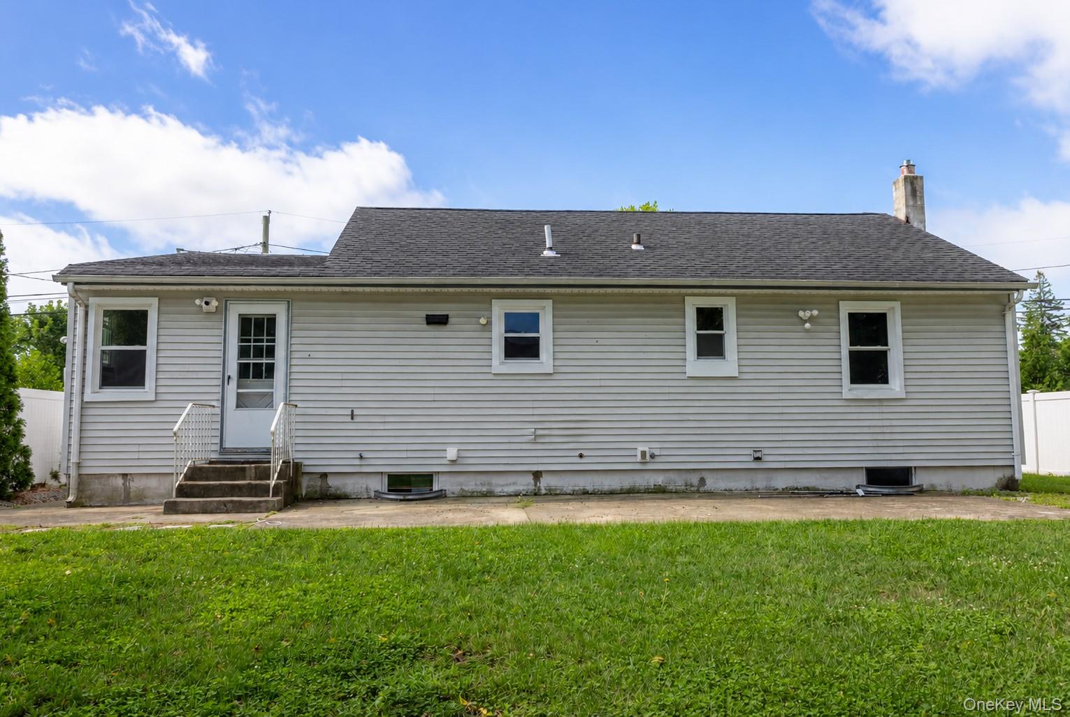 132 48th Street Property Photo 17