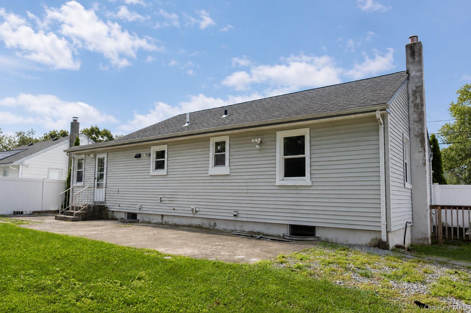 132 48th Street Property Photo 18