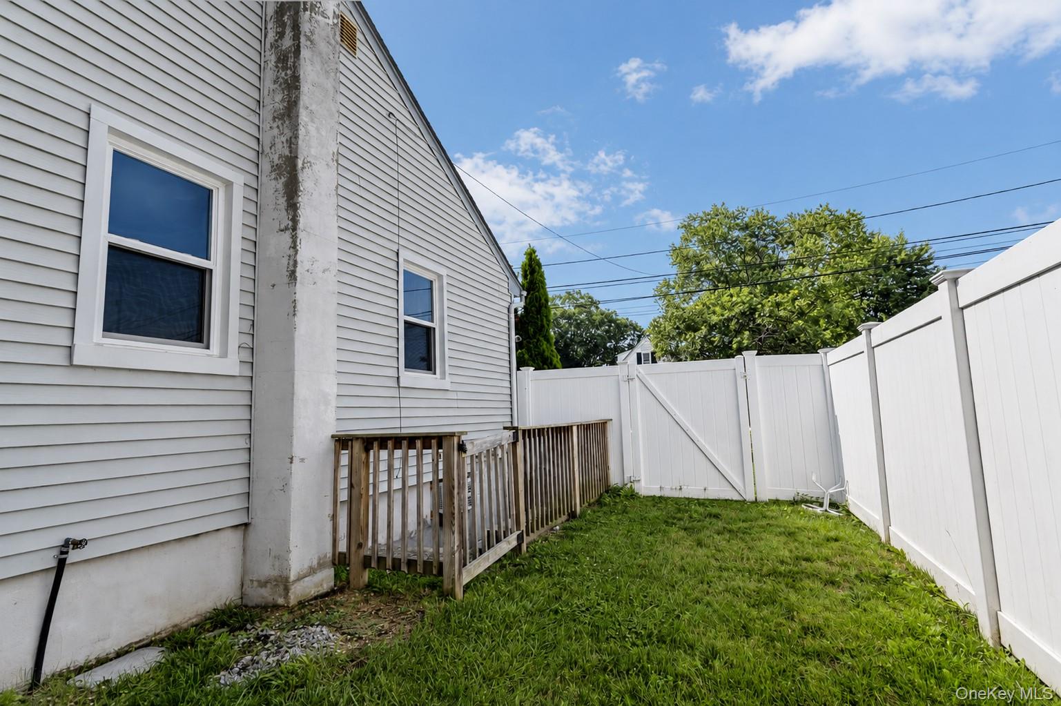 132 48th Street Property Photo 19