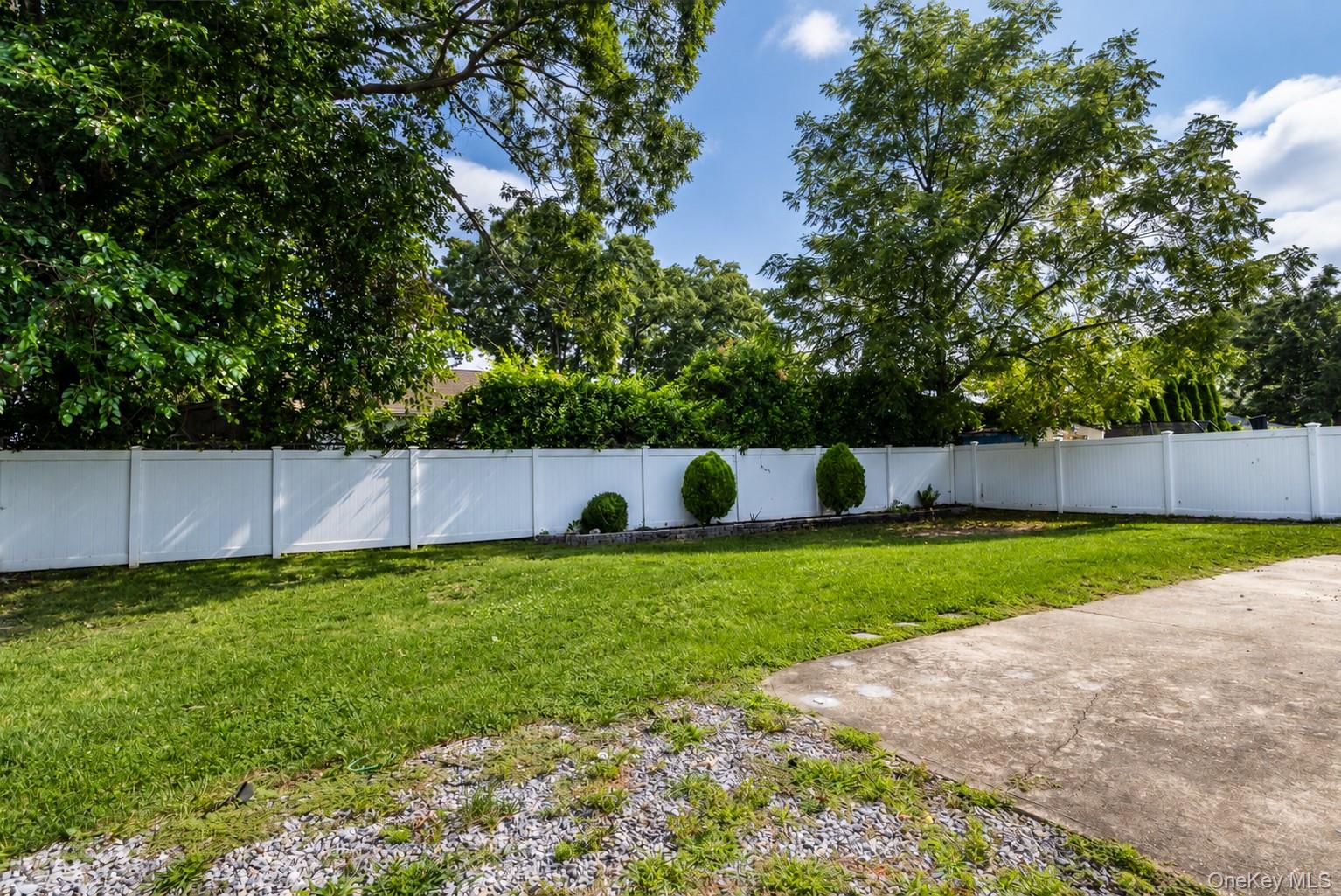 132 48th Street Property Photo 20