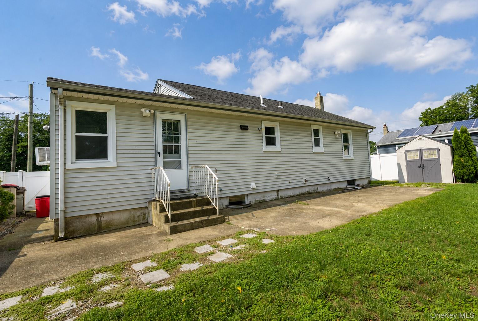 132 48th Street Property Photo 21