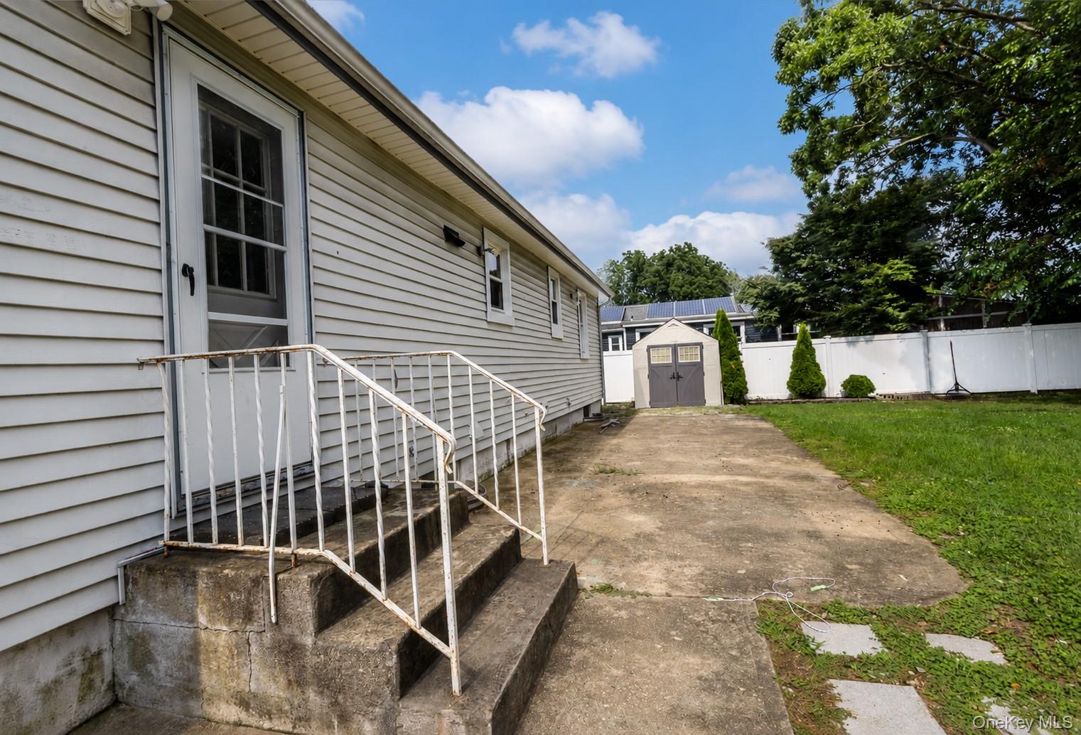 132 48th Street Property Photo 22