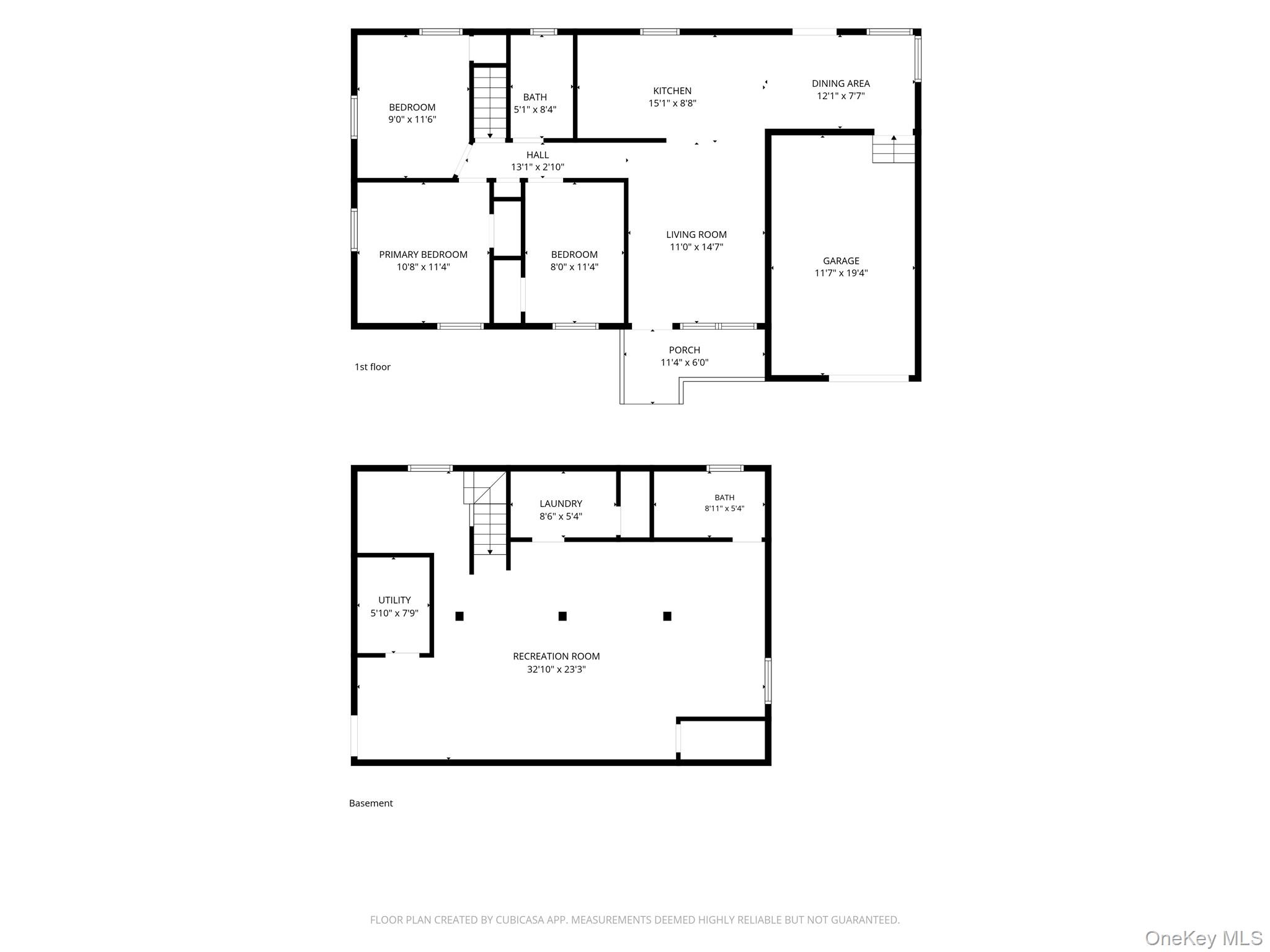 132 48th Street Property Photo 24