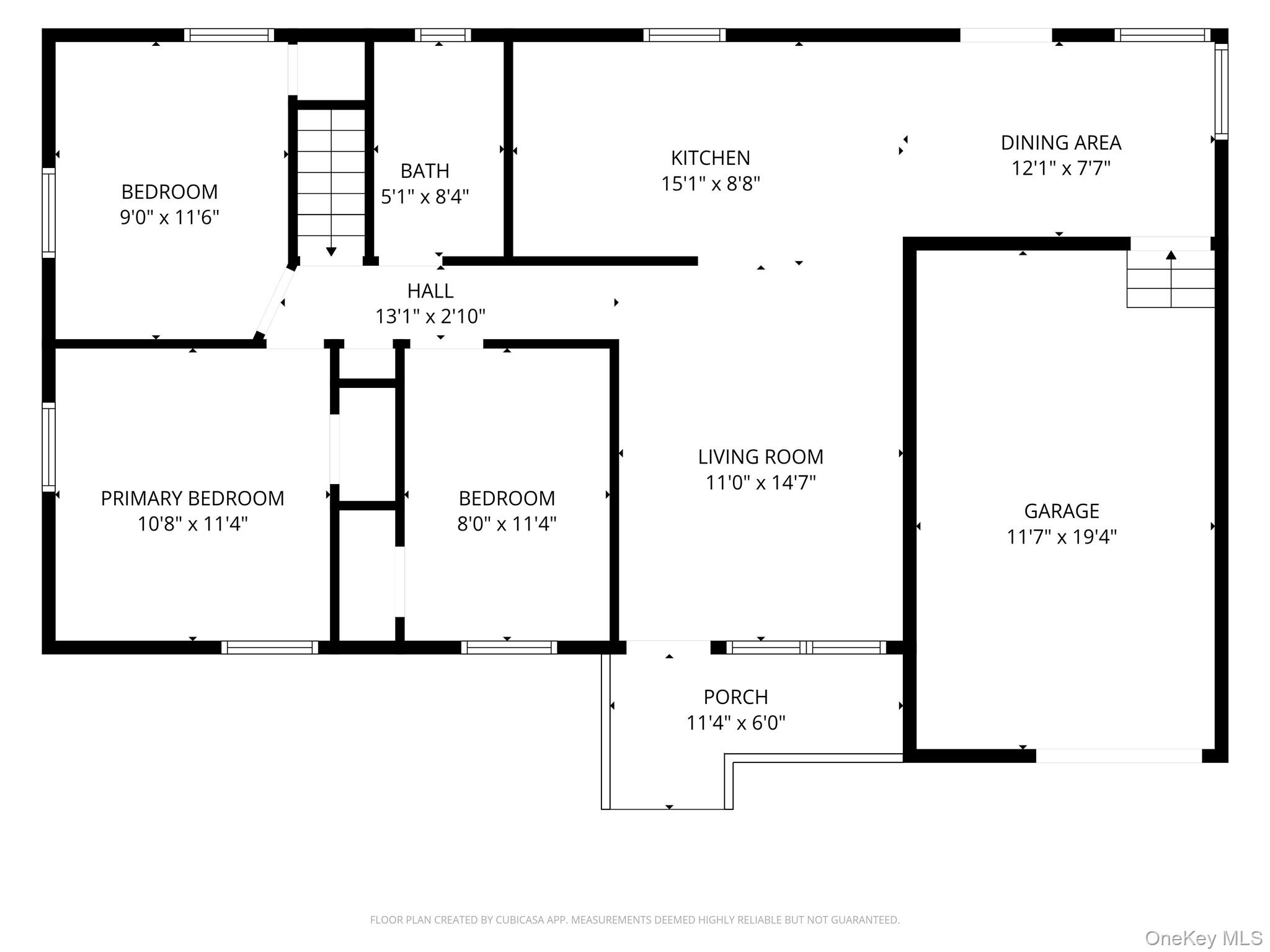 132 48th Street Property Photo 25