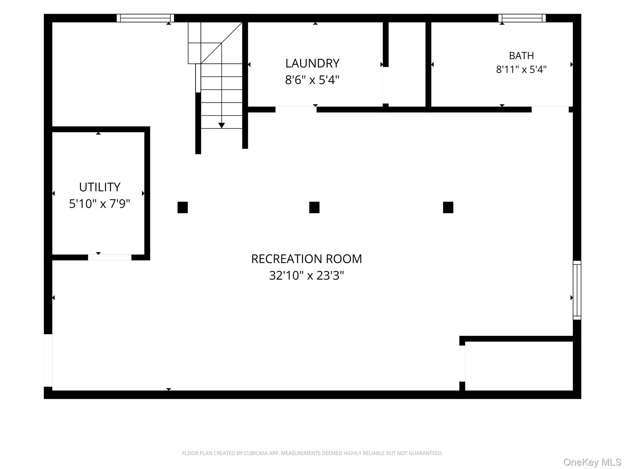 132 48th Street Property Photo 26