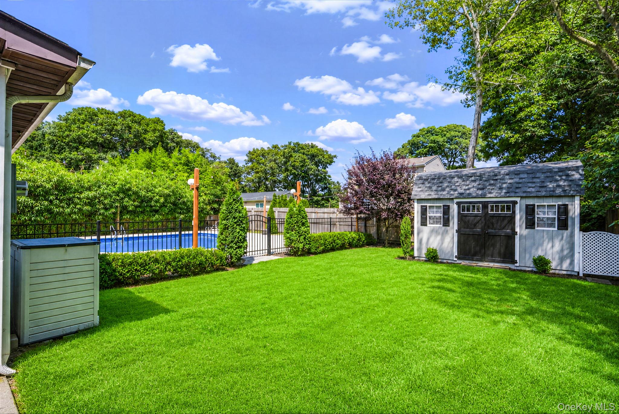 117 Broadway Property Photo 4