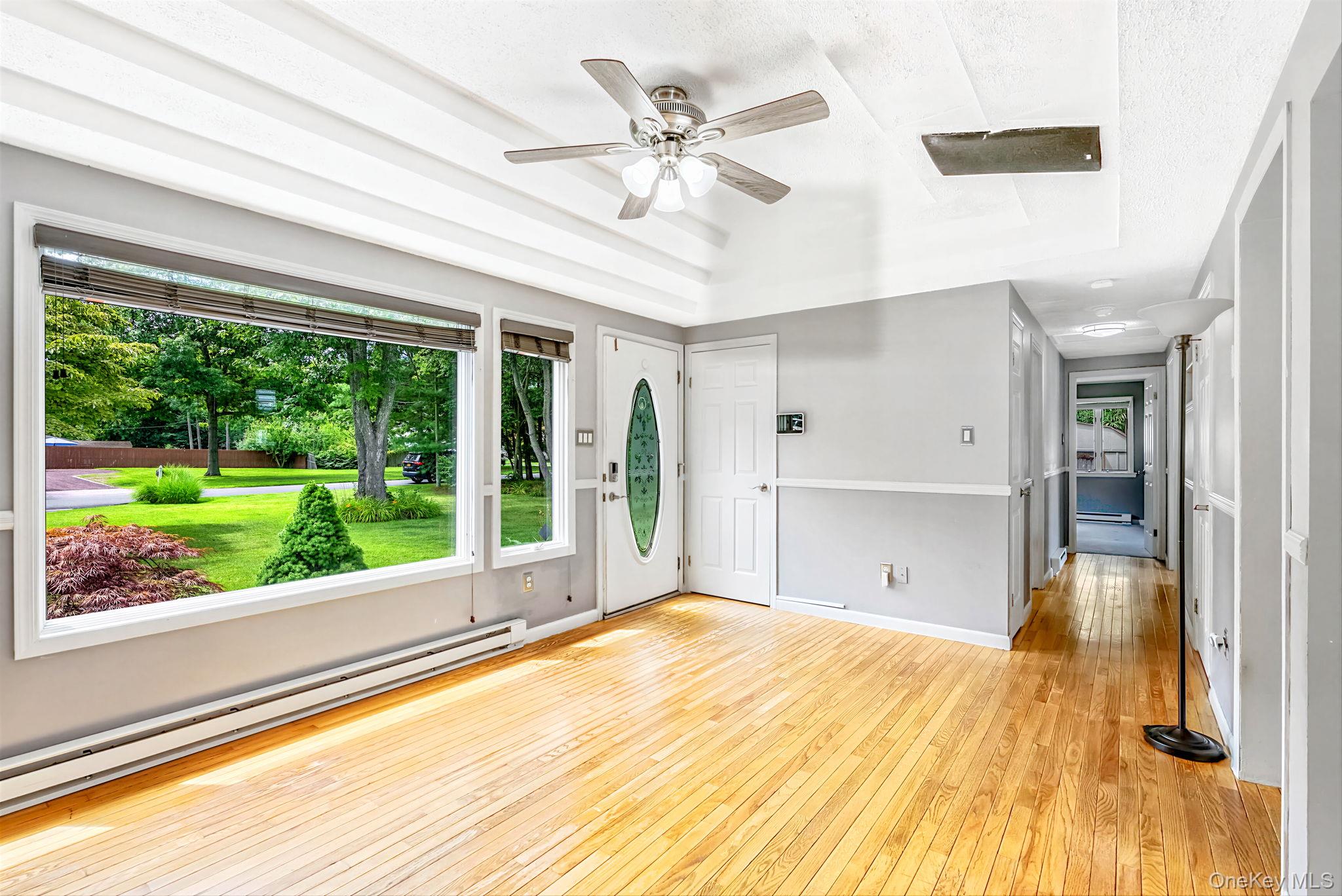 117 Broadway Property Photo 10