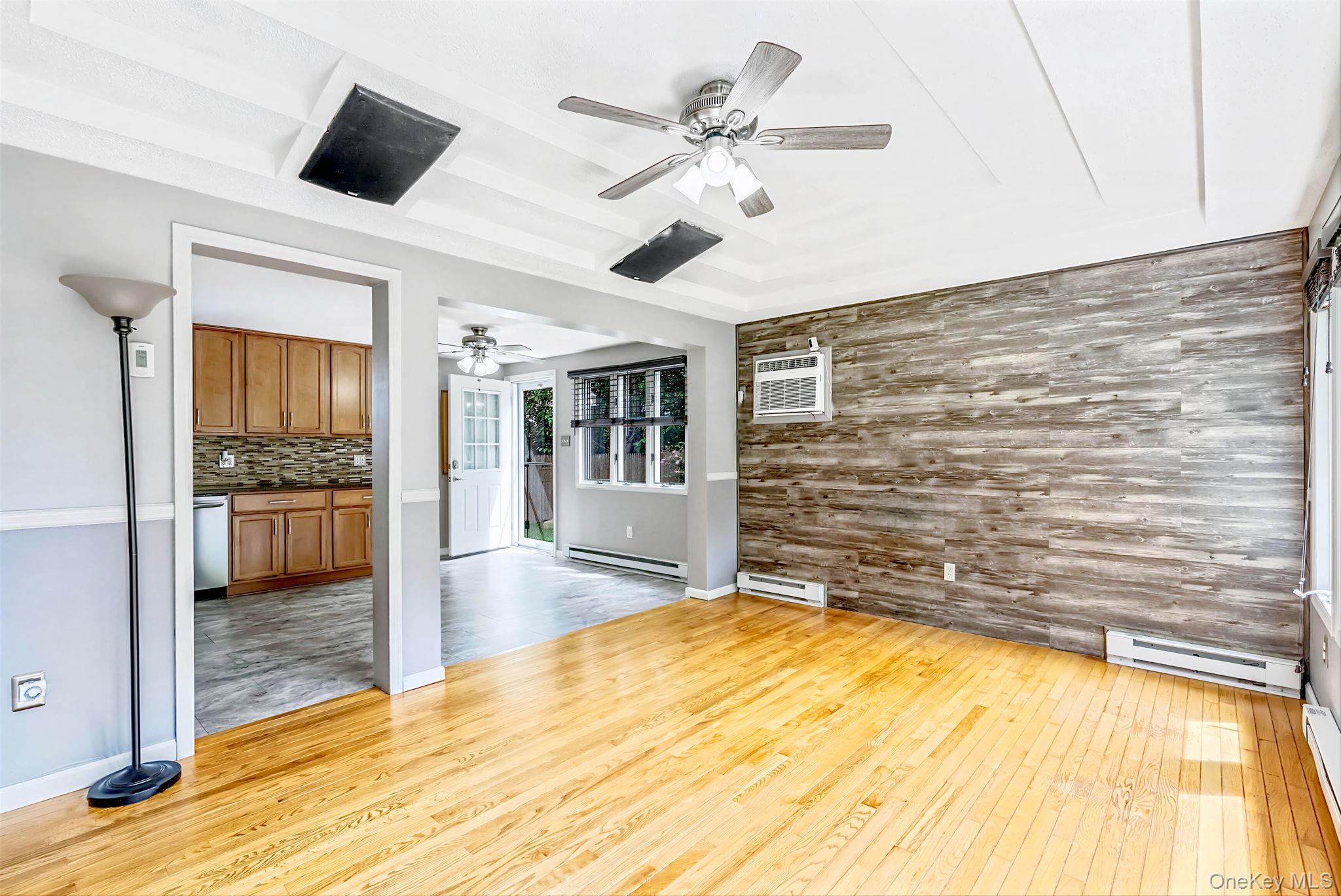117 Broadway Property Photo 11