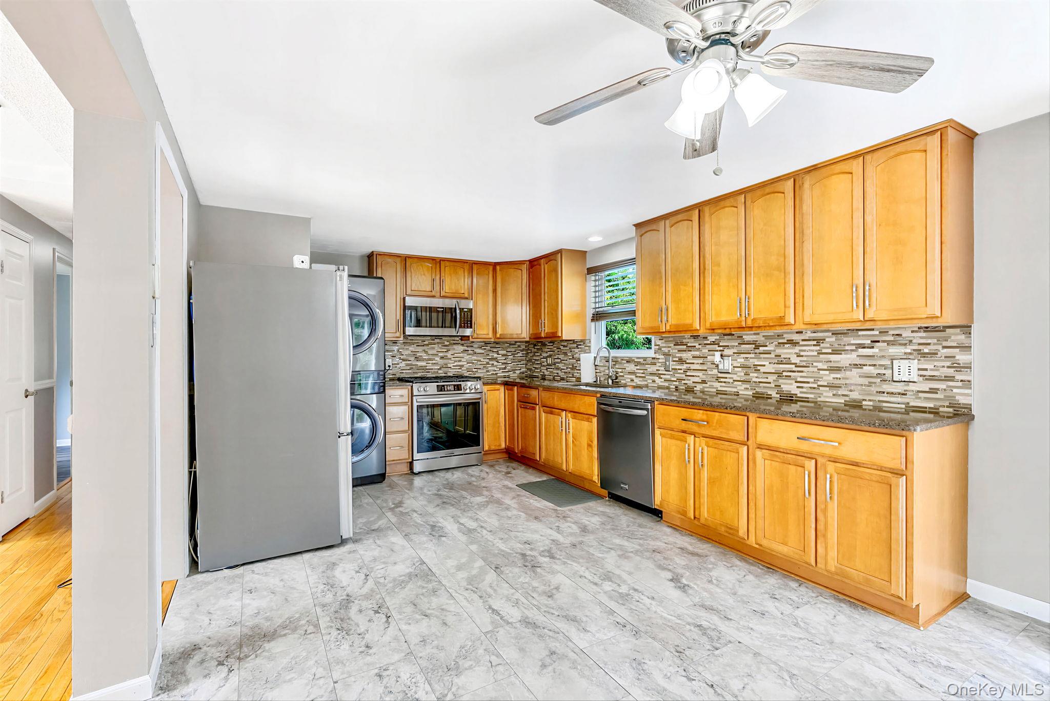 117 Broadway Property Photo 12