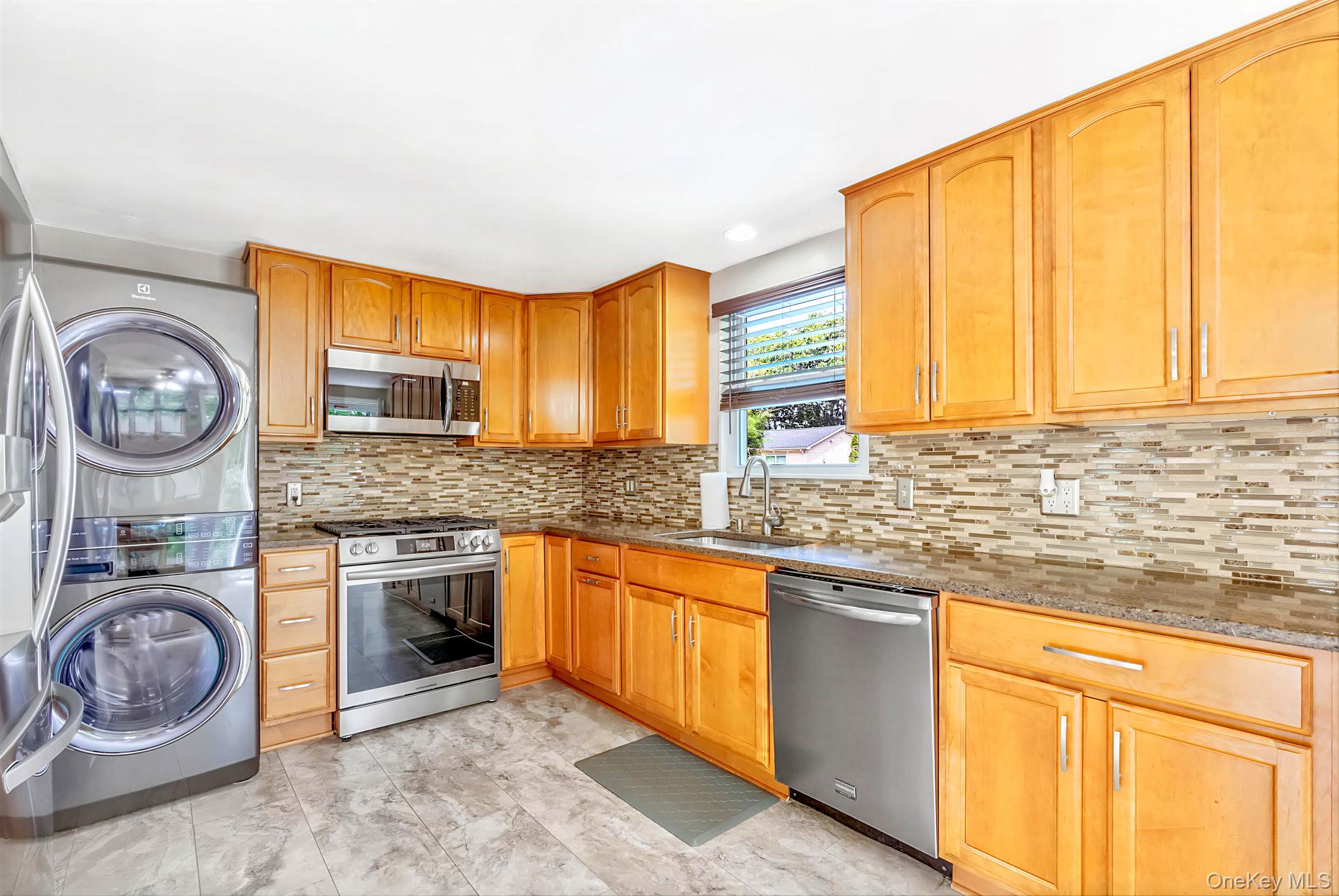 117 Broadway Property Photo 13