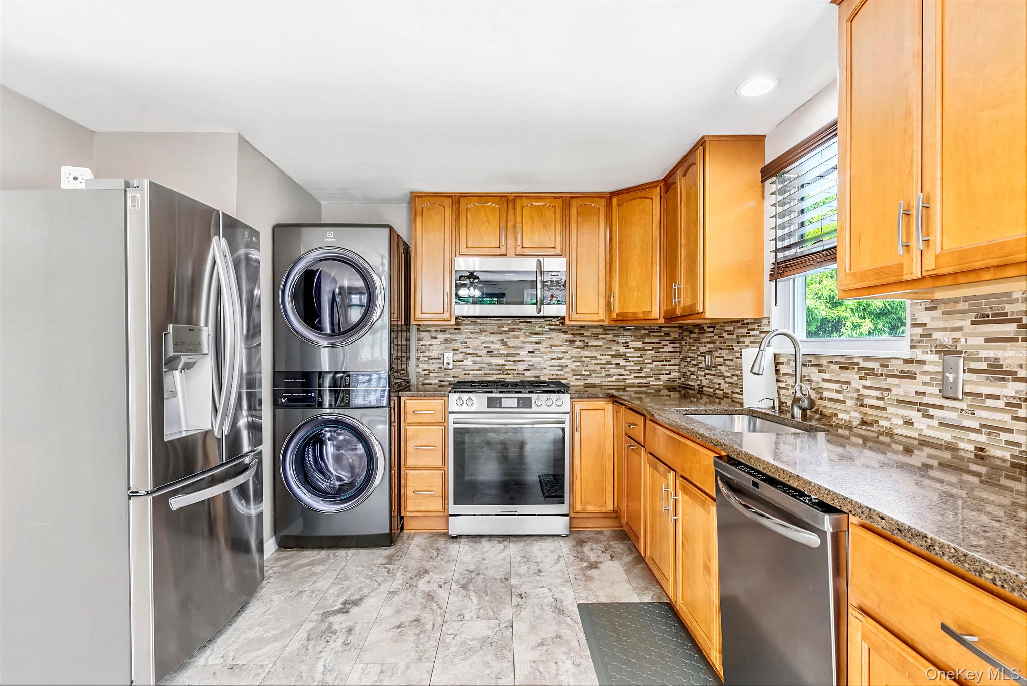 117 Broadway Property Photo 14