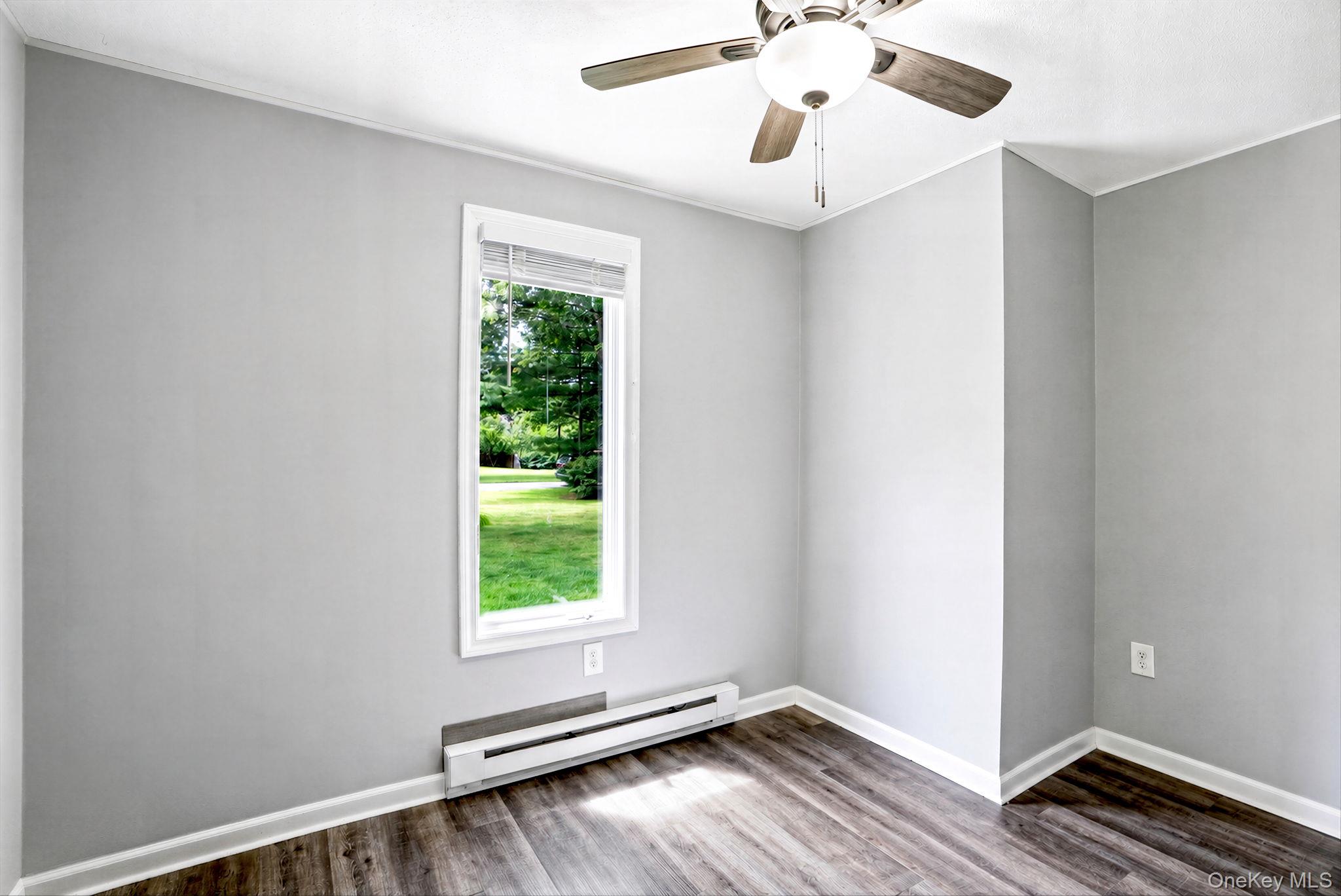 117 Broadway Property Photo 16