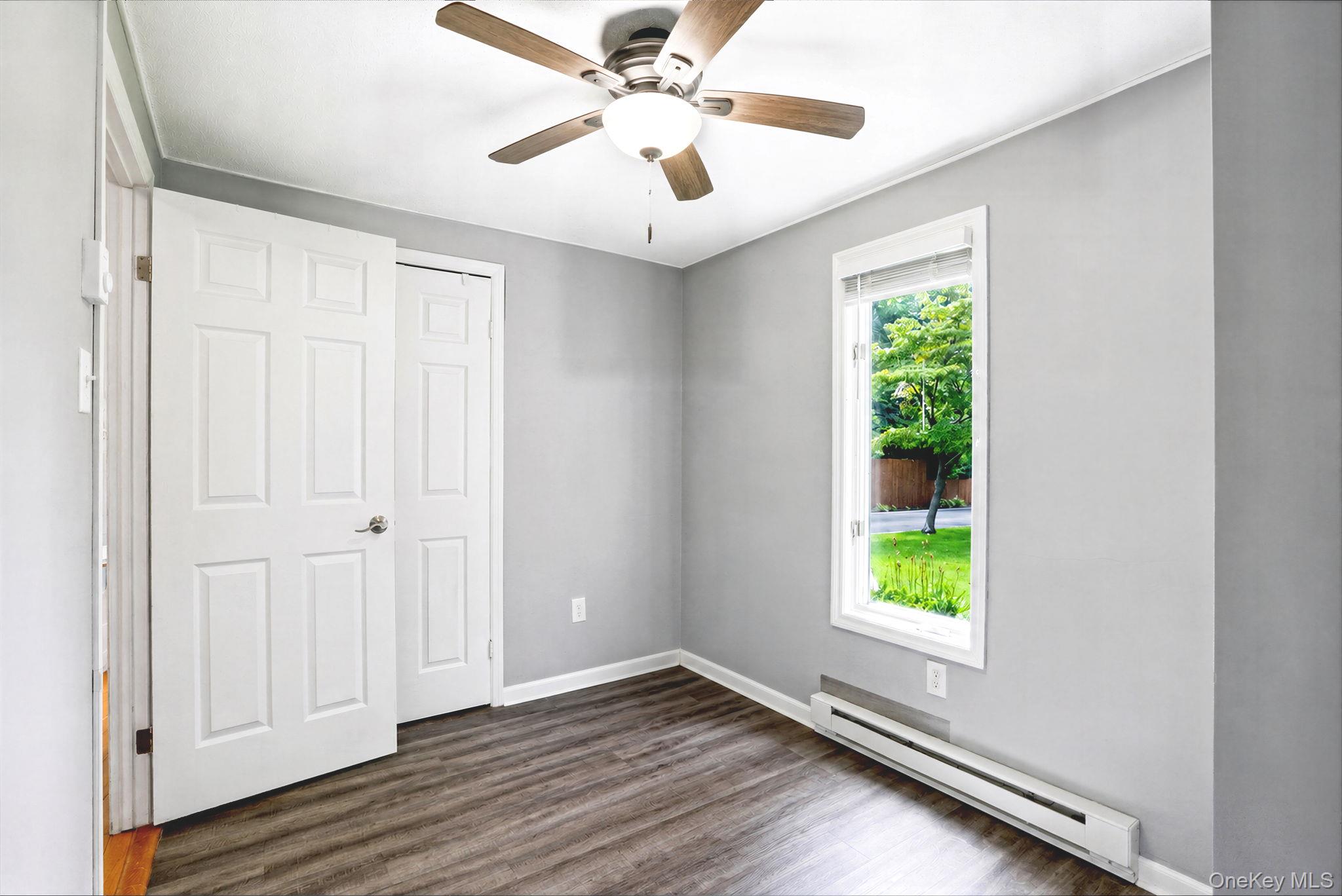 117 Broadway Property Photo 17