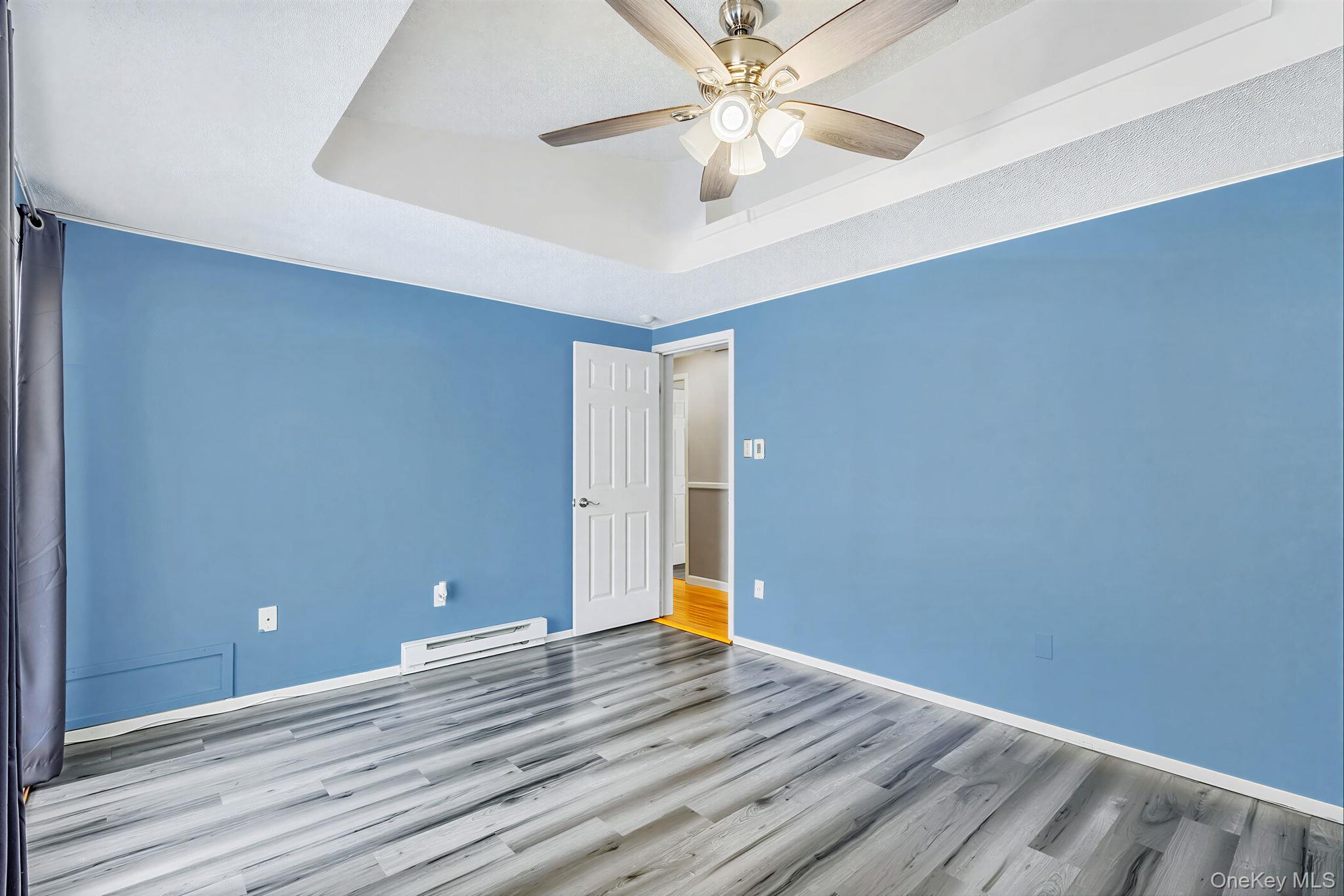117 Broadway Property Photo 18