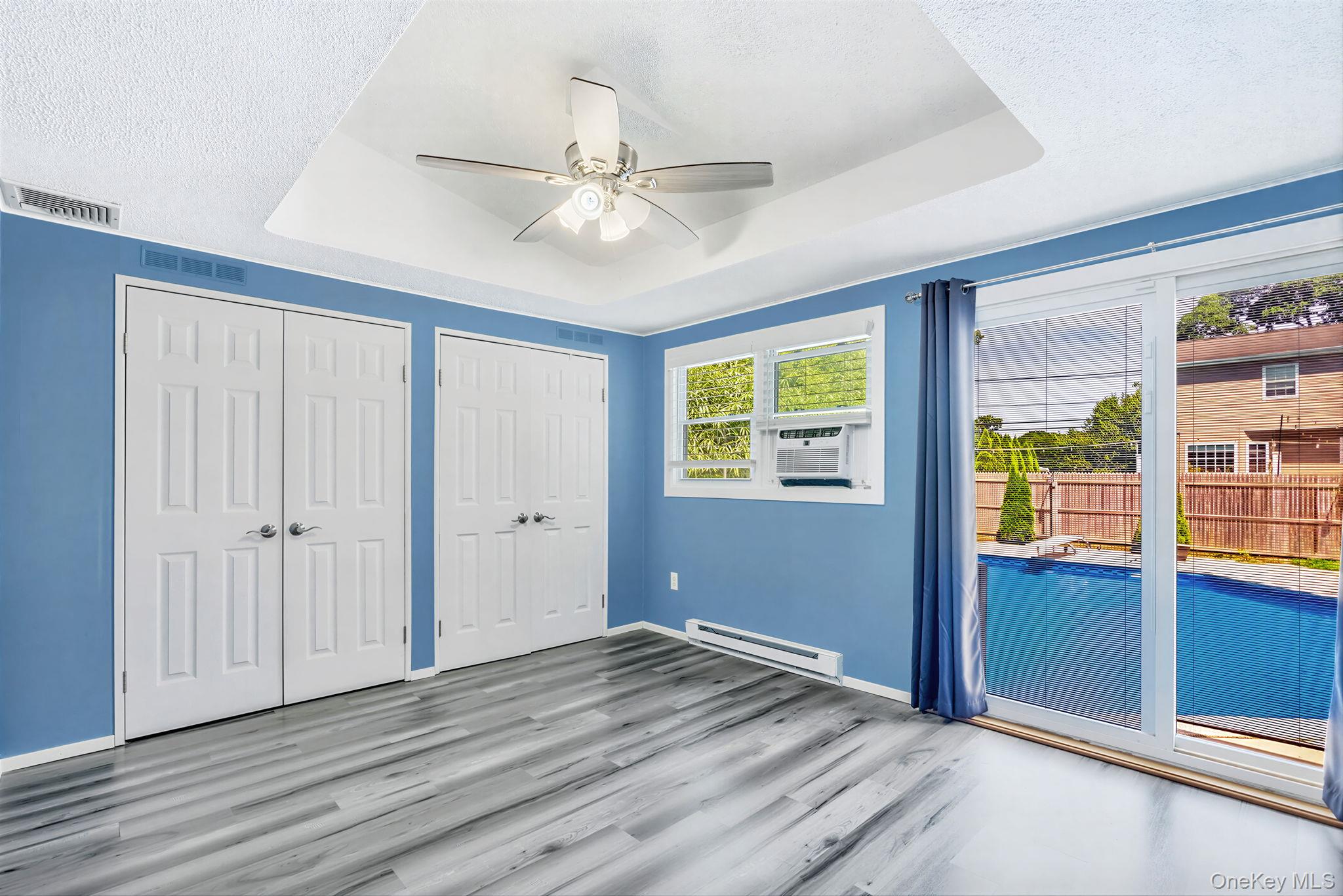 117 Broadway Property Photo 19