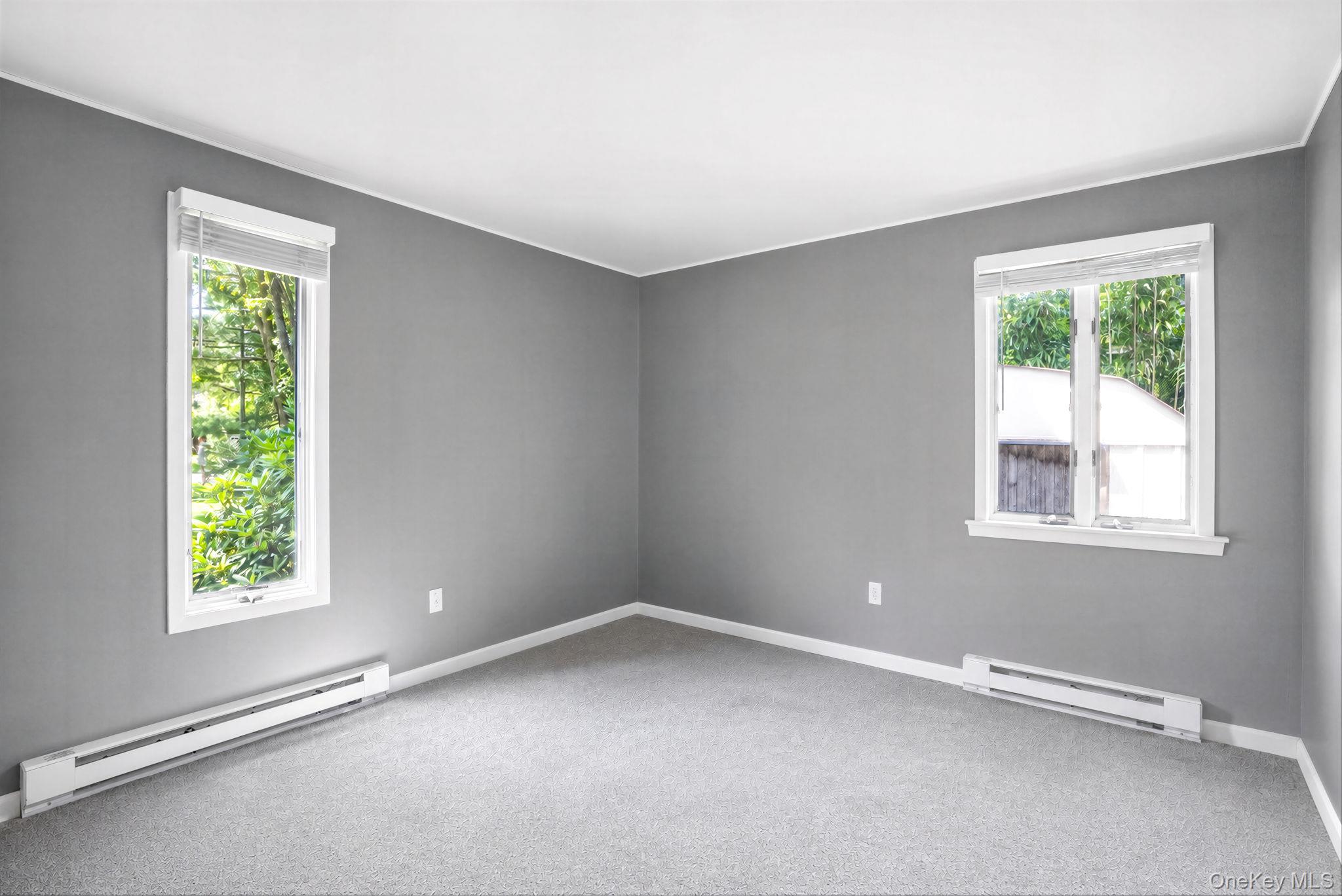 117 Broadway Property Photo 20