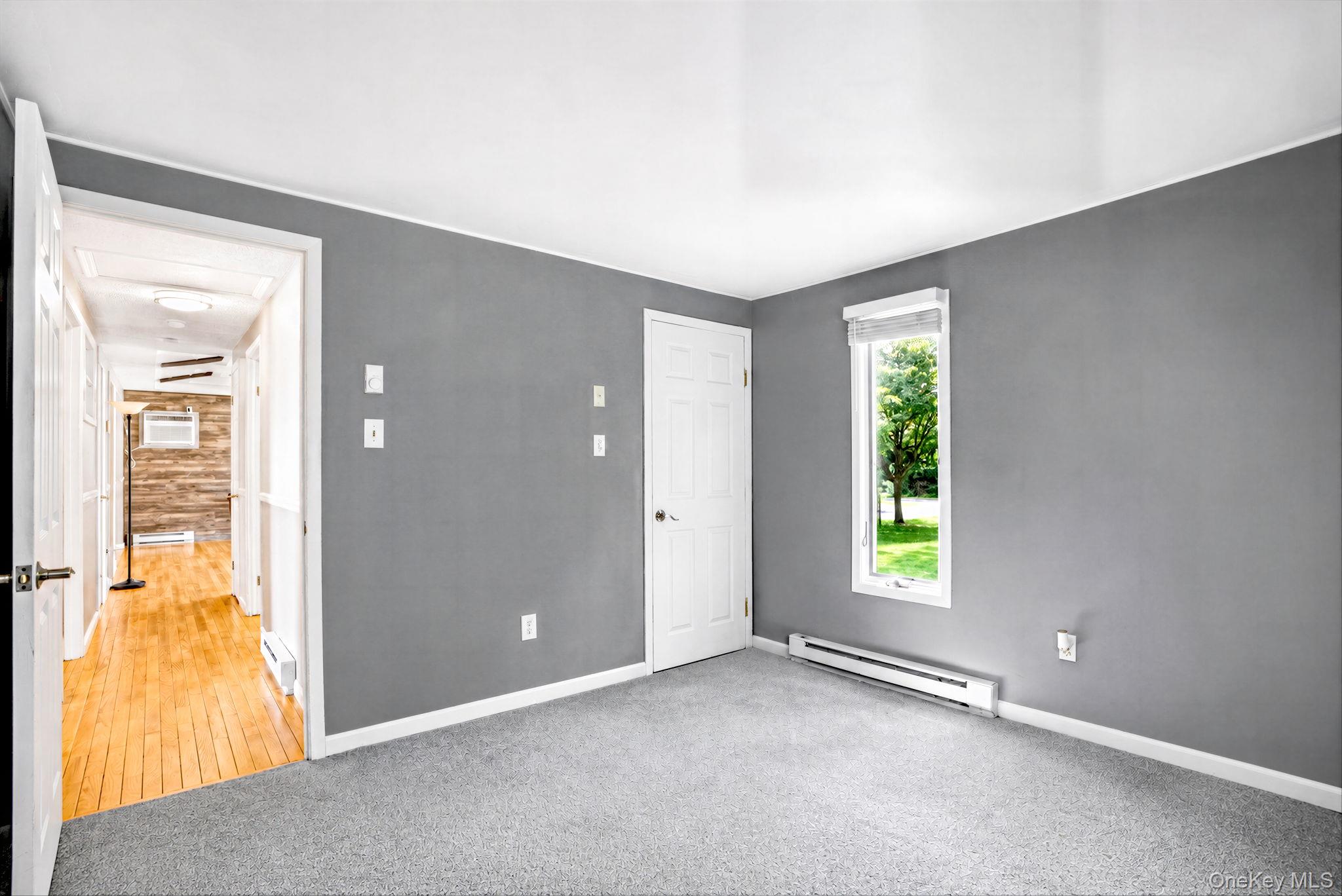 117 Broadway Property Photo 21