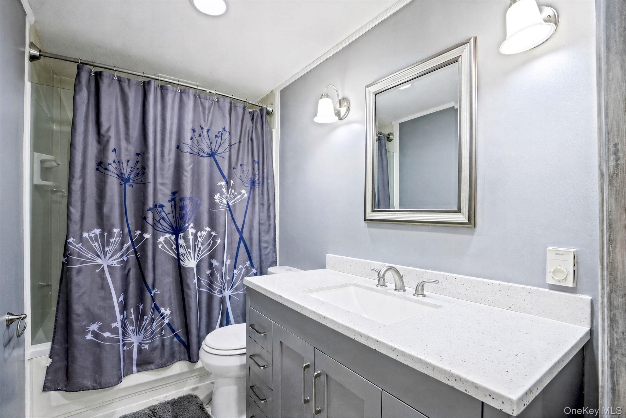 117 Broadway Property Photo 22