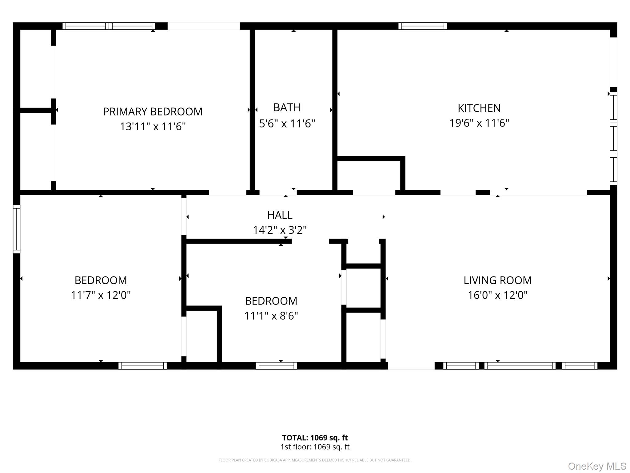117 Broadway Property Photo 24