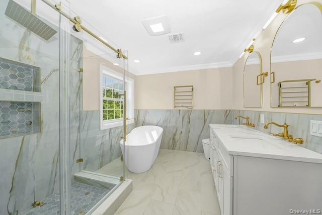 14 Lindsey Place Property Photo 10