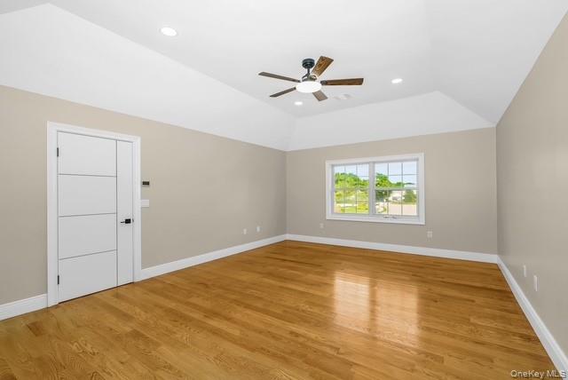 14 Lindsey Place Property Photo 11