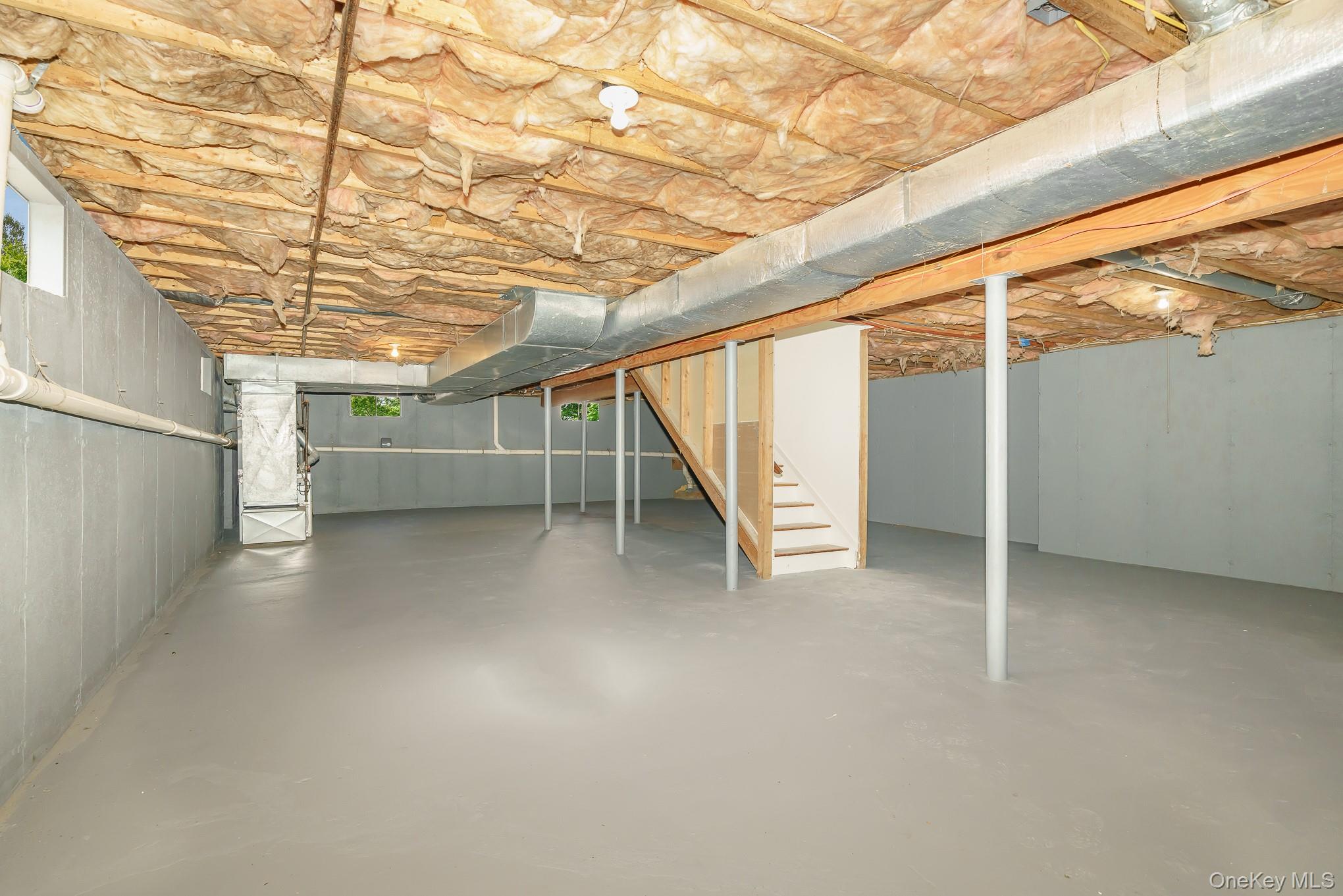 14 Lindsey Place Property Photo 13