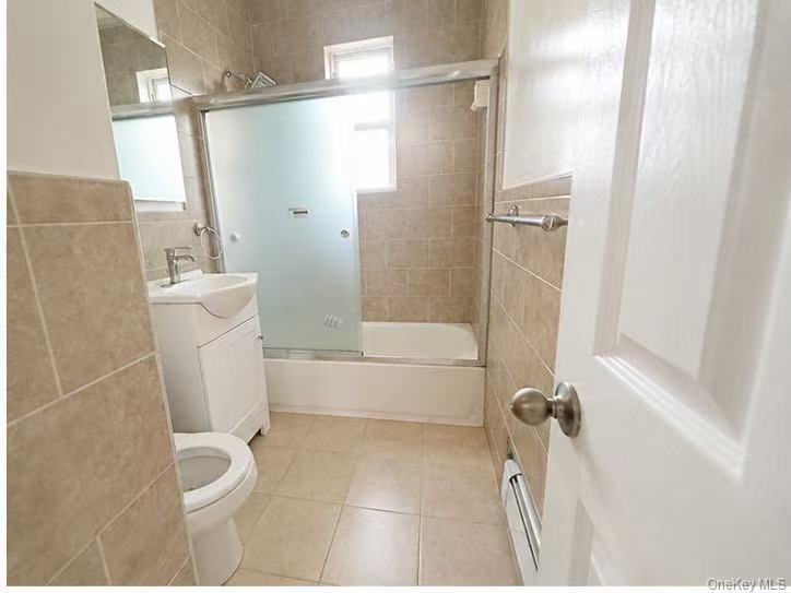193-14 39 A Property Photo 2