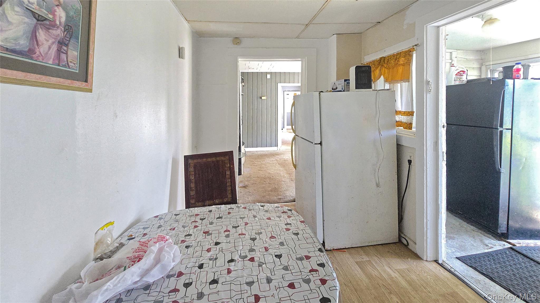 76 Oak Street Property Photo 12