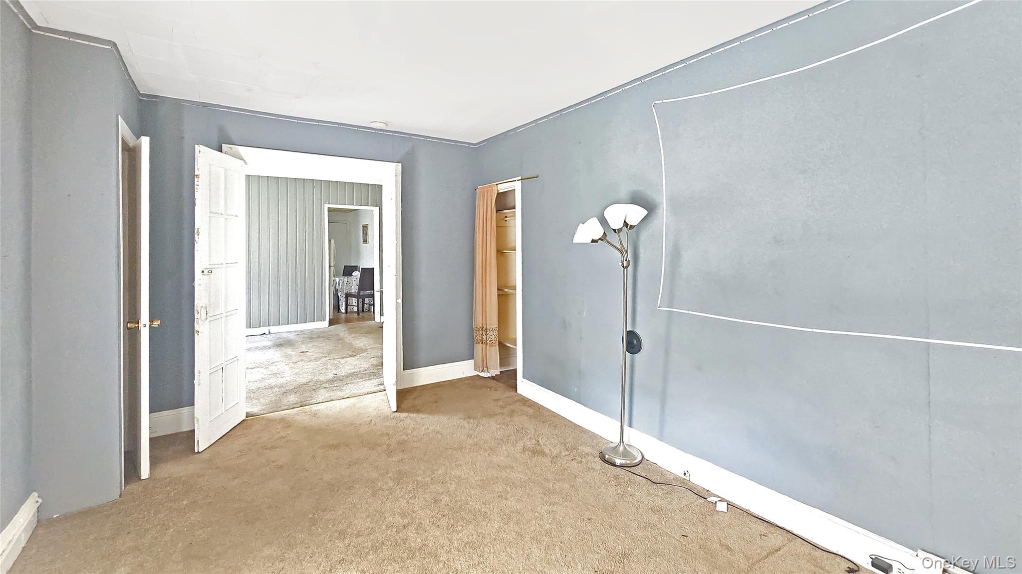 76 Oak Street Property Photo 14