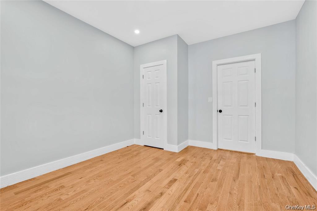 1462 New York Ave Property Photo 7