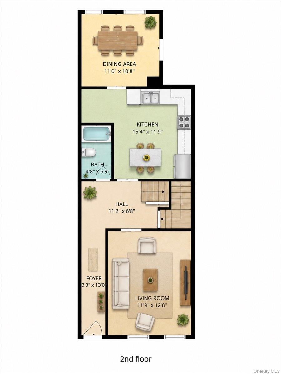 2050 Ryer Avenue Property Photo 34