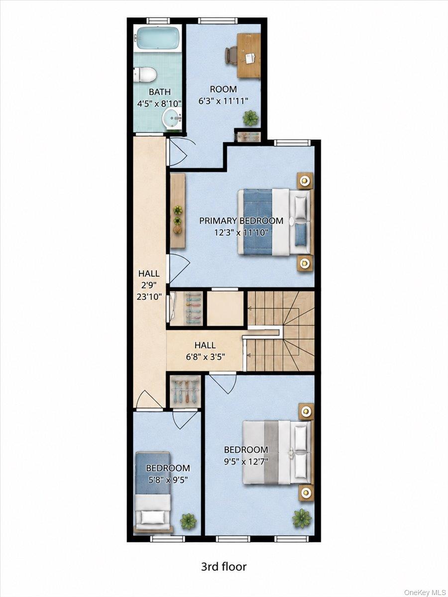 2050 Ryer Avenue Property Photo 35