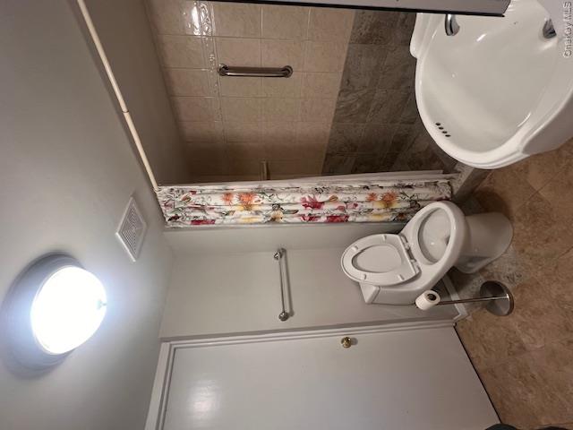 1375 W Main Street Property Photo 35