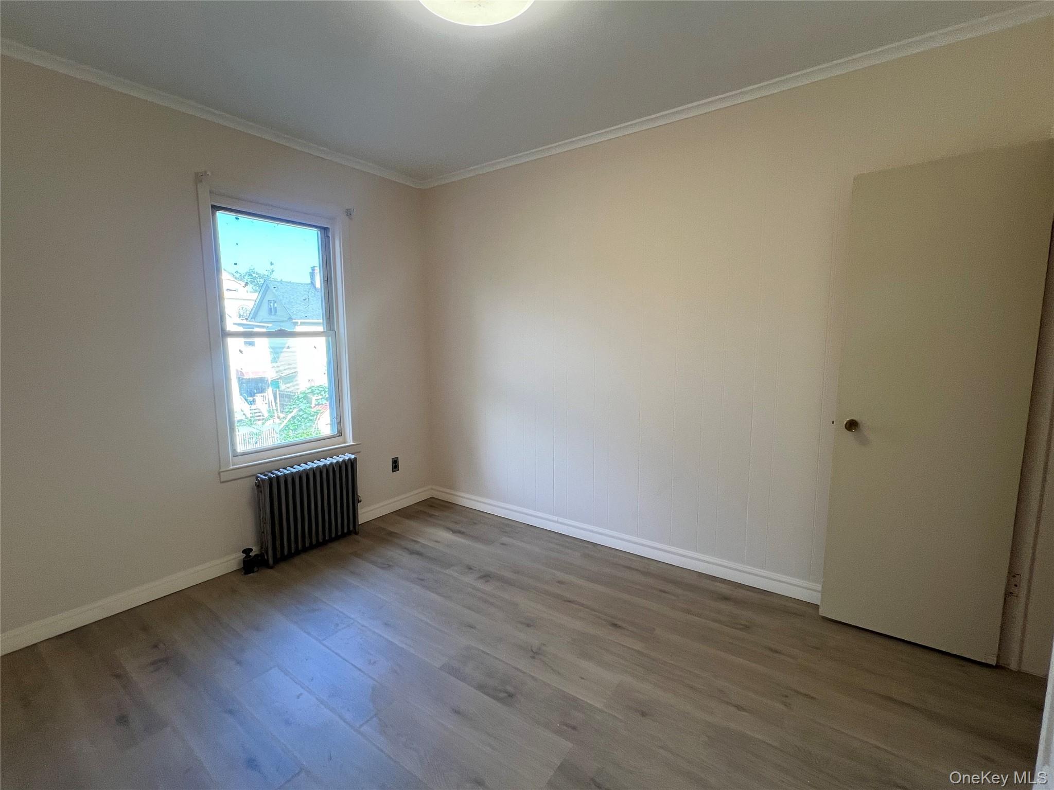95-27 116th Street Property Photo 2