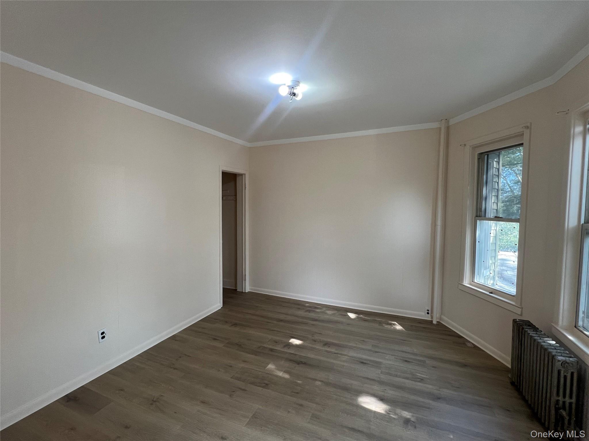 95-27 116th Street Property Photo 3