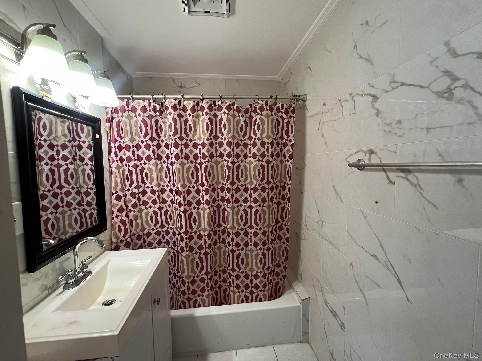 95-27 116th Street Property Photo 4