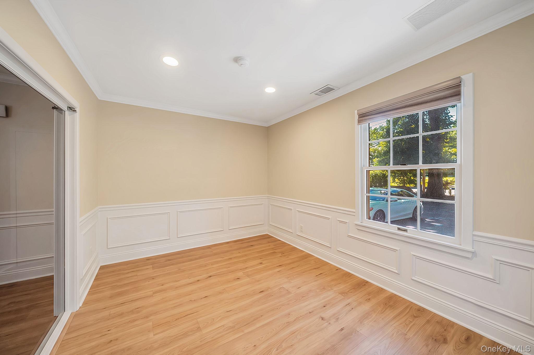 41 Echo Avenue Property Photo 6