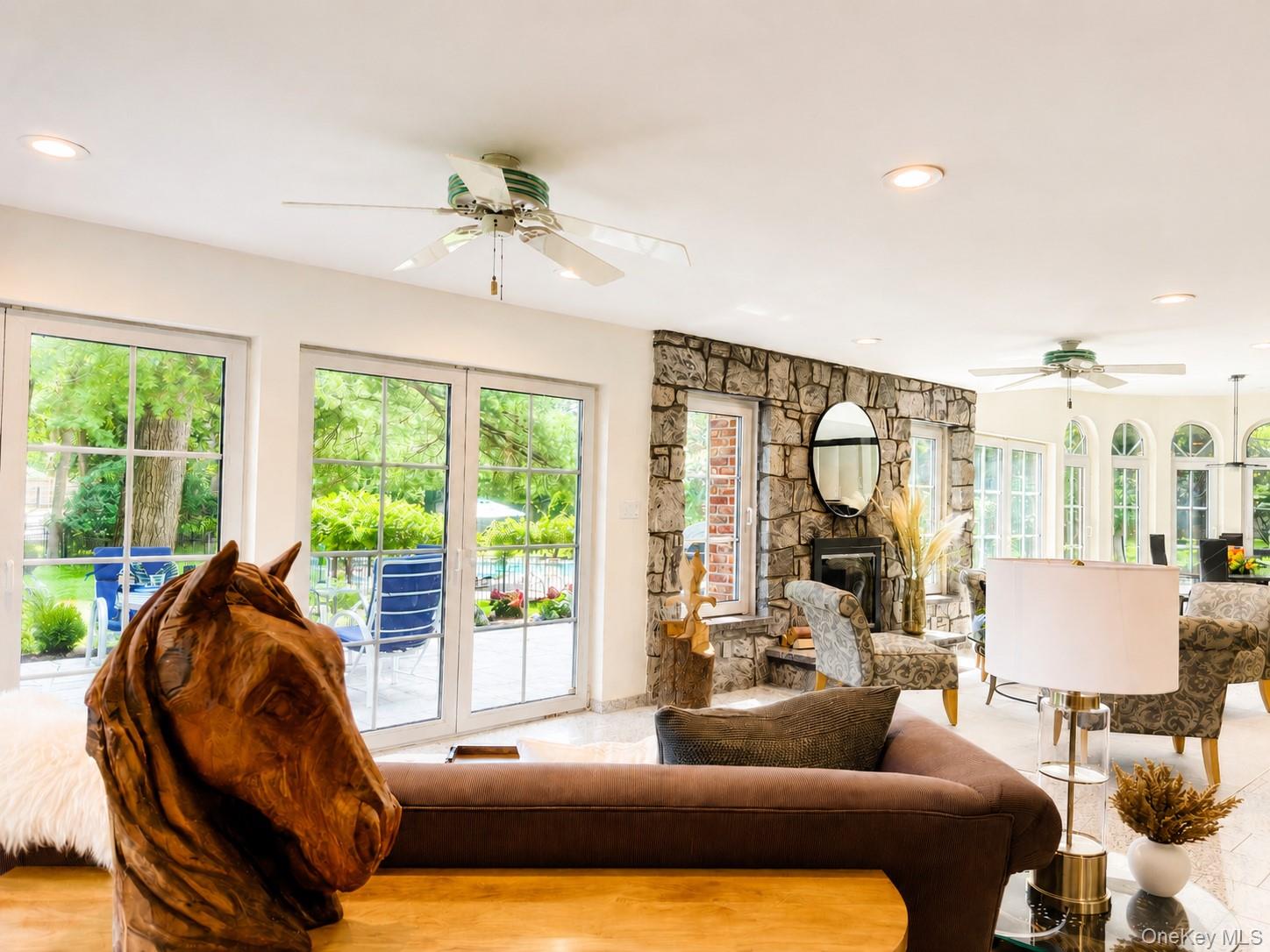 1846 Muttontown Road Property Photo 12