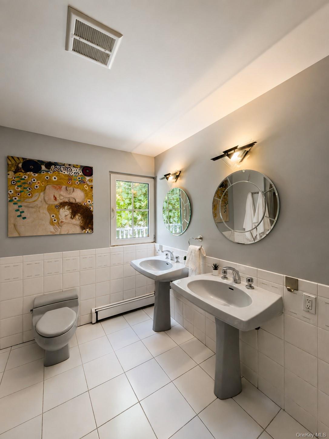1846 Muttontown Road Property Photo 23
