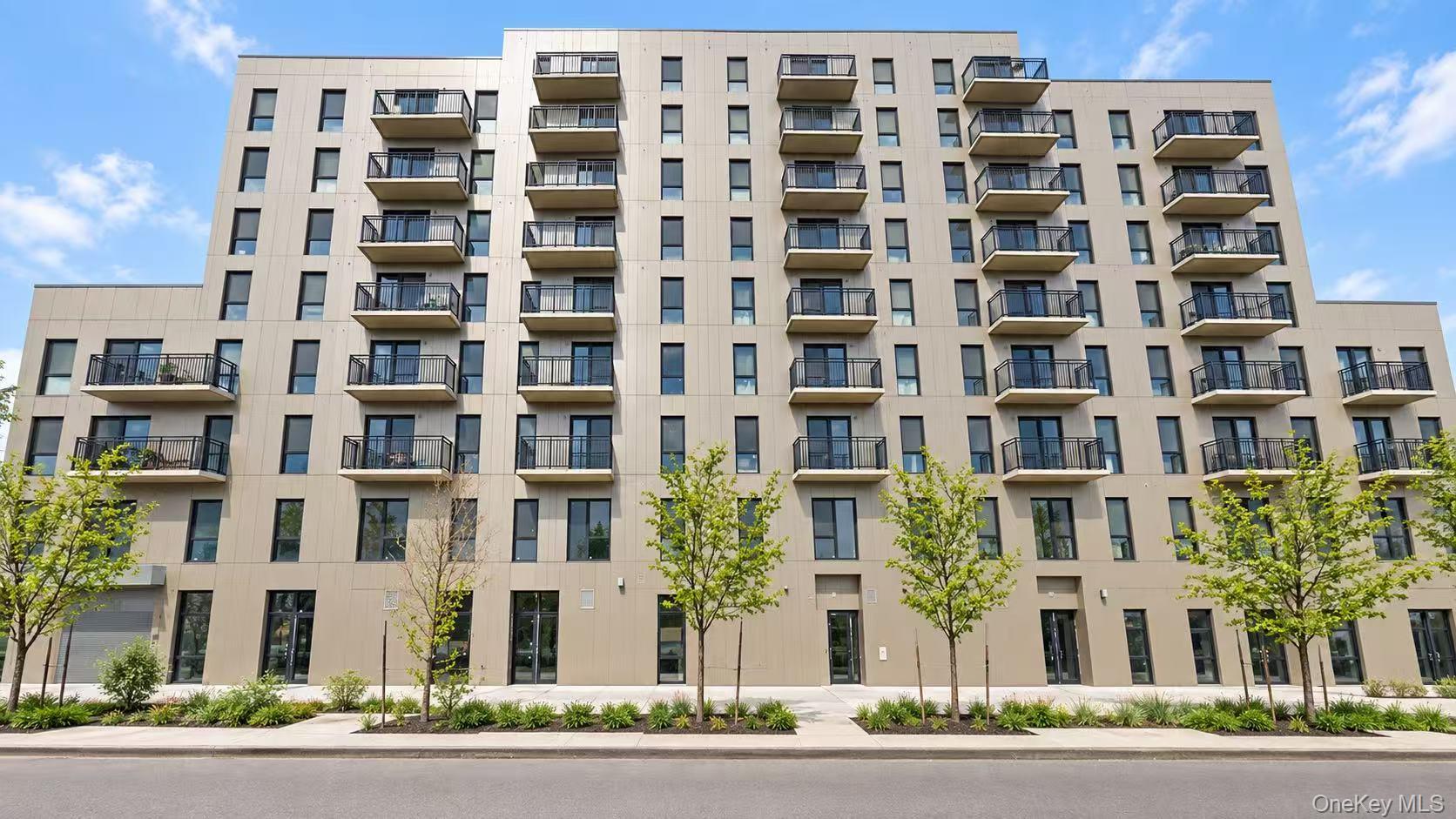70-40 45th Avenue 3c Property Photo 1