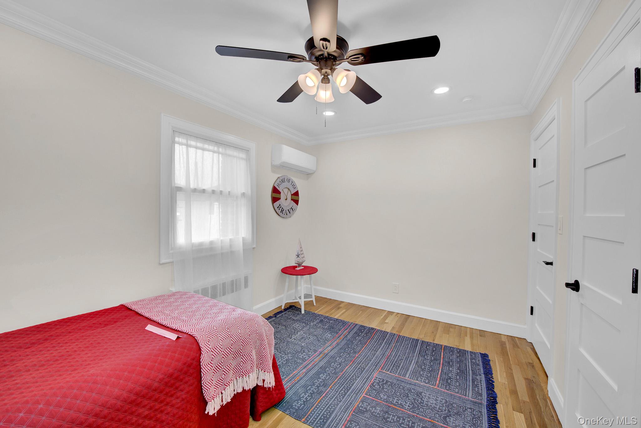 25407 60th Avenue Property Photo 12