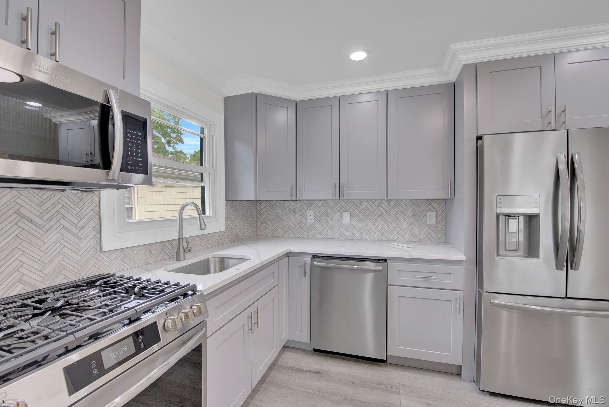 25407 60th Avenue Property Photo 18