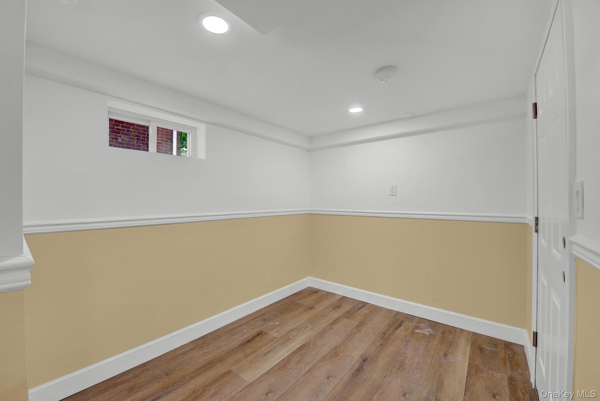 25407 60th Avenue Property Photo 27