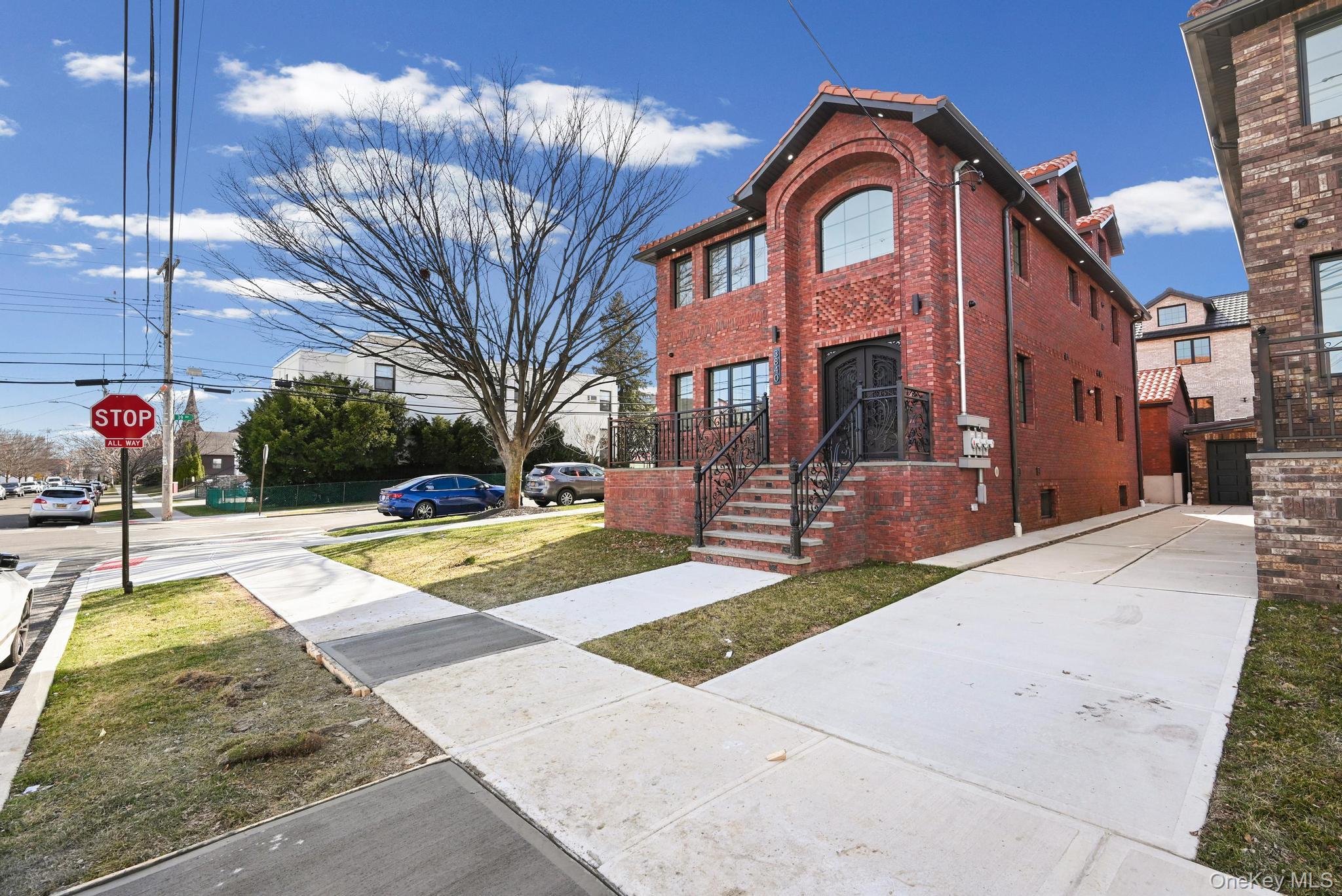 38-40 215 Street Property Photo 9